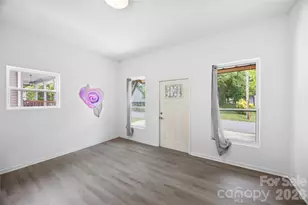 904 Laye St, Belmont, NC 28012 - Photo 27