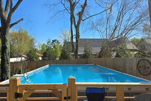 904 Laye St, Belmont, NC 28012 - Photo 33