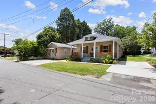 904 Laye St, Belmont, NC 28012 - Photo 3