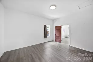 904 Laye St, Belmont, NC 28012 - Photo 29