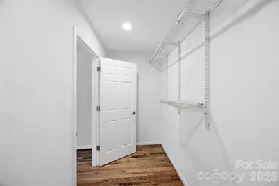 904 Laye Street, Belmont, NC 28012 - Photo 19