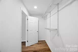 904 Laye St, Belmont, NC 28012 - Photo 19