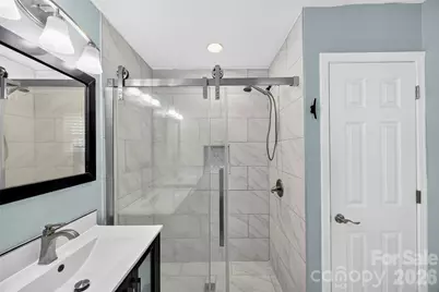 904 Laye Street, Belmont, NC 28012 - Photo 21
