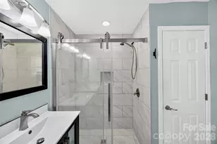 904 Laye St, Belmont, NC 28012 - Photo 21