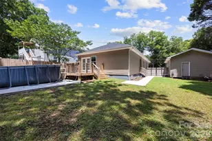 904 Laye St, Belmont, NC 28012 - Photo 35