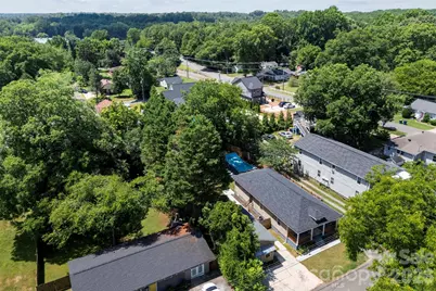 904 Laye Street, Belmont, NC 28012 - Photo 39