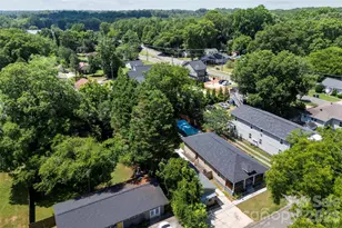 904 Laye St, Belmont, NC 28012 - Photo 39