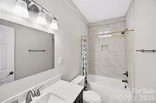 904 Laye St, Belmont, NC 28012 - Photo 17