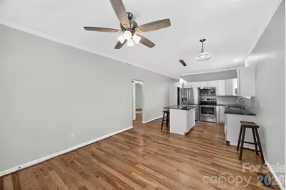 904 Laye Street, Belmont, NC 28012 - Photo 5