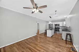 904 Laye St, Belmont, NC 28012 - Photo 5