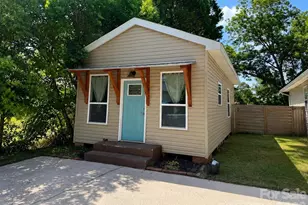 904 Laye St, Belmont, NC 28012 - Photo 23