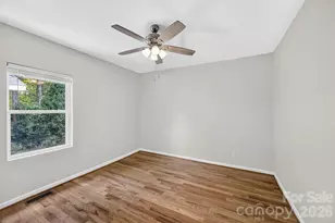 904 Laye St, Belmont, NC 28012 - Photo 15