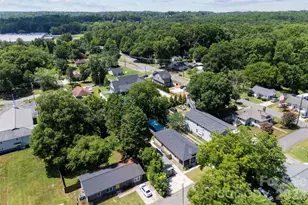 904 Laye St, Belmont, NC 28012 - Photo 41