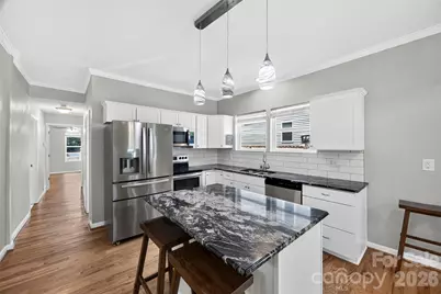 904 Laye Street, Belmont, NC 28012 - Photo 9