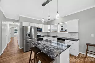 904 Laye St, Belmont, NC 28012 - Photo 9