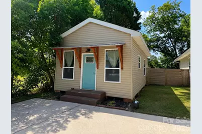 904 Laye Street, Belmont, NC 28012 - Photo 3