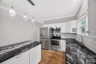 904 Laye St, Belmont, NC 28012 - Photo 11