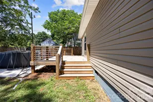 904 Laye St, Belmont, NC 28012 - Photo 31