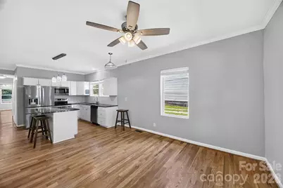 904 Laye Street, Belmont, NC 28012 - Photo 7