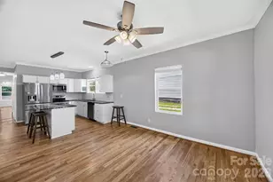 904 Laye St, Belmont, NC 28012 - Photo 7