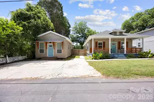 904 Laye St, Belmont, NC 28012 - Photo 1