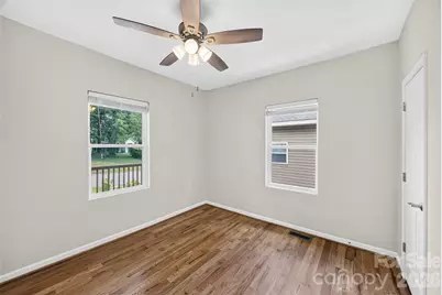 904 Laye Street, Belmont, NC 28012 - Photo 13
