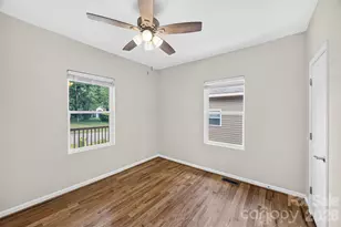 904 Laye St, Belmont, NC 28012 - Photo 13