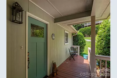 323 Hawks Crest Drive, Waynesville, NC 28786 - Photo 5