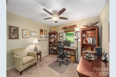323 Hawks Crest Drive, Waynesville, NC 28786 - Photo 17