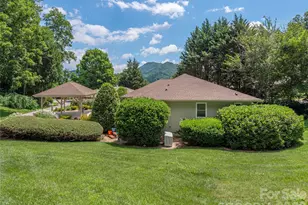 323 Hawks Crest Dr, Waynesville, NC 28786 - Photo 29