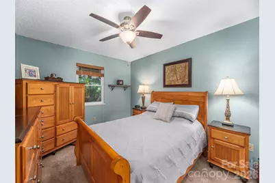 323 Hawks Crest Drive, Waynesville, NC 28786 - Photo 19