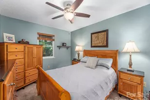 323 Hawks Crest Dr, Waynesville, NC 28786 - Photo 19
