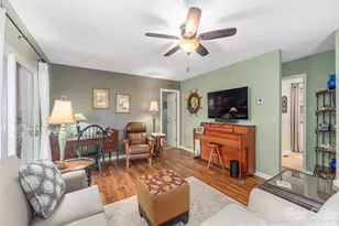 323 Hawks Crest Dr, Waynesville, NC 28786 - Photo 13