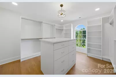 131 Normandy Road, Mooresville, NC 28117 - Photo 39
