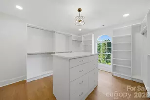 131 Normandy Rd, Mooresville, NC 28117 - Photo 39
