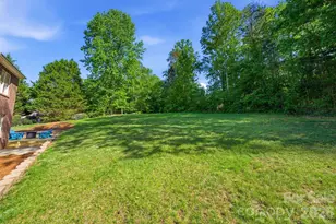 131 Normandy Rd, Mooresville, NC 28117 - Photo 47