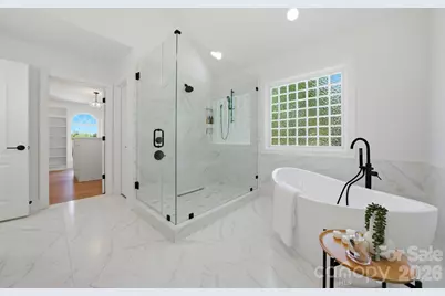131 Normandy Road, Mooresville, NC 28117 - Photo 35