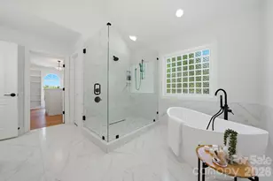 131 Normandy Rd, Mooresville, NC 28117 - Photo 35