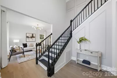 131 Normandy Road, Mooresville, NC 28117 - Photo 5