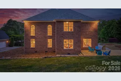 131 Normandy Road, Mooresville, NC 28117 - Photo 3