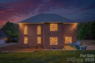 131 Normandy Rd, Mooresville, NC 28117 - Photo 3