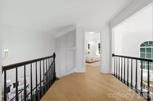 131 Normandy Rd, Mooresville, NC 28117 - Photo 29