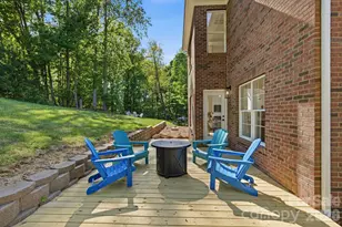 131 Normandy Rd, Mooresville, NC 28117 - Photo 19