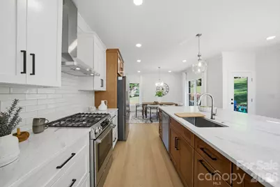 131 Normandy Road, Mooresville, NC 28117 - Photo 13