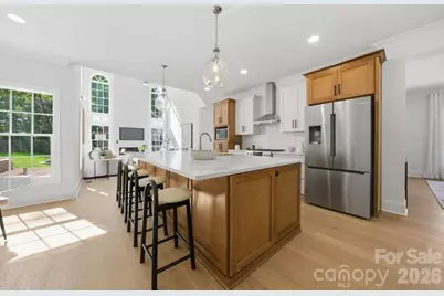 131 Normandy Road, Mooresville, NC 28117 - Photo 15
