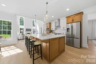 131 Normandy Rd, Mooresville, NC 28117 - Photo 15