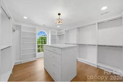 131 Normandy Road, Mooresville, NC 28117 - Photo 37