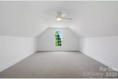 131 Normandy Road, Mooresville, NC 28117 - Photo 45