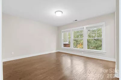 129 Grandin Road, Charlotte, NC 28208 - Photo 9