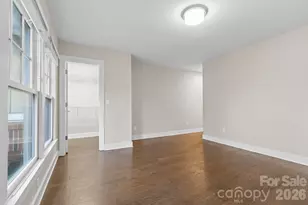 129 Grandin Rd, Charlotte, NC 28208 - Photo 11